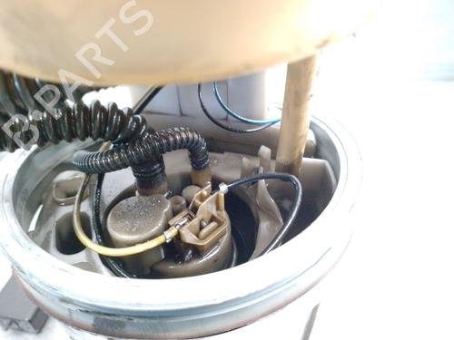 Fuel pump SEAT IBIZA III (6L1) 1.4 TDI | BP29246086M76 