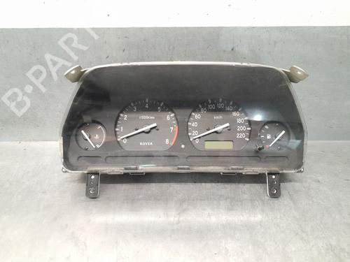 Used Instrument cluster Instrument cluster 36880296 36880296