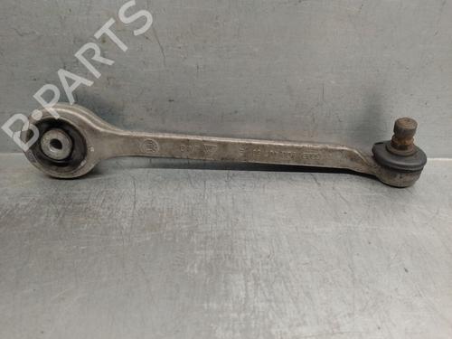Querlenker links vorne für AUDI A6 C5 (4B2, 4B4) 2.5 TDI (150 hp) 29943844
