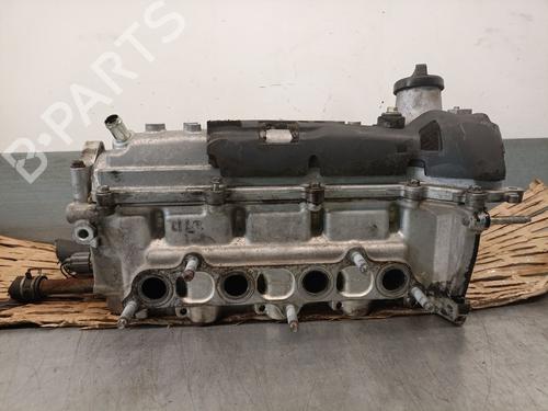 Cylinder head TOYOTA COROLLA (_E12_) 1.4 D (NDE120_, NDE120R) | BP26613240M5 
