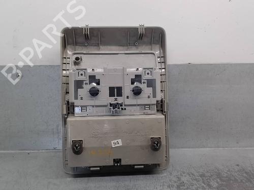 Interior roof light CHEVROLET CAPTIVA (C100, C140) 2.0 D | BP17335575I8 