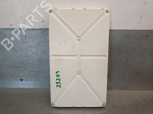 Fuse box BMW 3 (G20, G80, G28) 330 e Plug-in-Hybrid | BP33959162E1 - Image 2