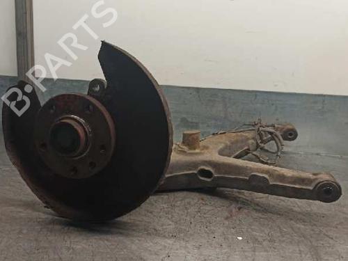 Used Right rear steering knuckle VW SHARAN (7M8, 7M9, 7M6) 1.9 TDI (90 hp) 6873736