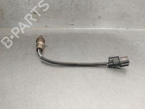 Used Electronic sensor Electronic sensor HONDA CIVIC VIII Hatchback (FN, FK) 1.8 (FN1, FK2) (140 hp) 33293134 33293134