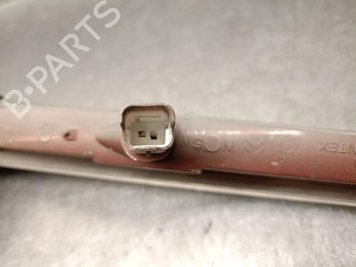 Left front indicator PEUGEOT 807 (EB_) 2.0 HDi | BP39237357C32 - Image 5