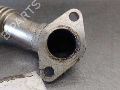 Pipe KIA SPORTAGE IV (QL, QLE) 1.6 CRDi AWD | BP36489652M125  - Image 5