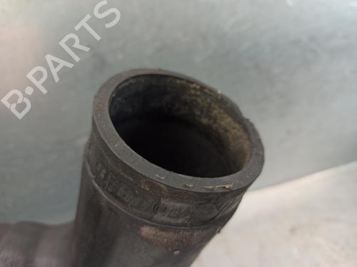Pipe BMW 5 (E39) 525 d | BP15286623M125 