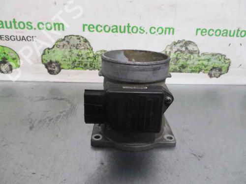Used Mass air flow sensor FORD MONDEO II (BAP) 2.5 24V (170 hp) 2099963
