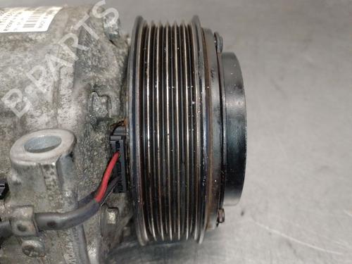 AC compressor LAND ROVER RANGE ROVER EVOQUE (L538) 2.0 D 4x4 | BP33547292M34  - Image 7