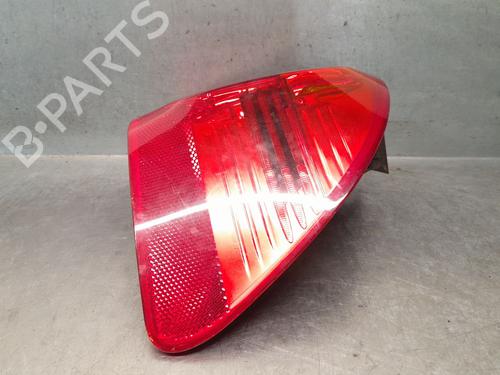 Right taillight BMW 3 Touring (E91) 320 d | BP36917727C35  - Image 5
