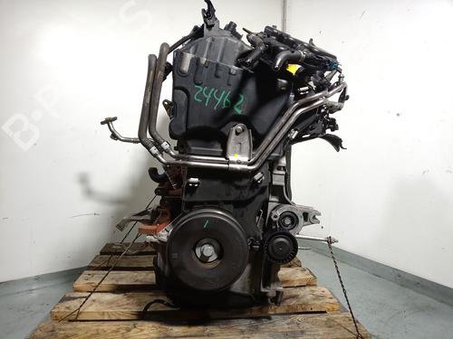 Motor für Motor 31971765 31971765