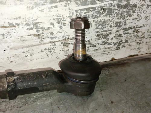 Steering rack OPEL CORSA C (X01) 1.3 CDTI (F08, F68) | BP36293216M22 - Image 5
