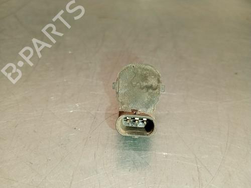 Electronic module FORD S-MAX (WA6)  | BP28093179M83 
