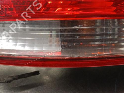 Left taillight CHRYSLER SEBRING (JR) 2.0 | BP23963305C34 - Image 6