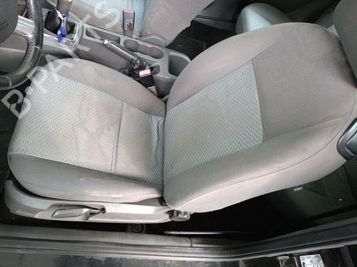 Pipe FORD FOCUS II (DA_, HCP, DP) 1.8 TDCi | BP22180532M125 