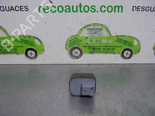 Mirror switch AUDI A3 (8P1) 1.6 | BP2067348I25 