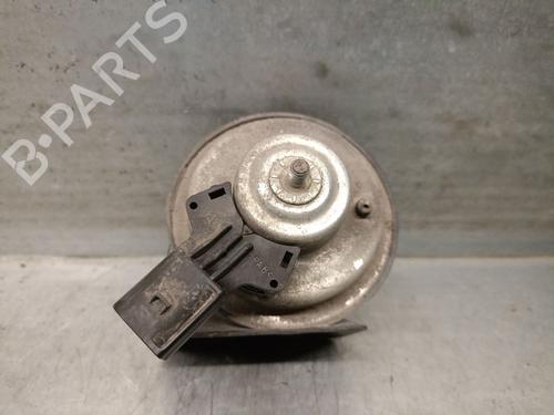 Horn MERCEDES-BENZ B-CLASS Sports Tourer (W246, W242) B 180 CDI (246.200) | BP24156139E13 