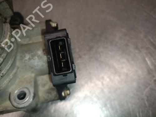 Throttle body KIA RIO I Hatchback (DC) 1.5 16V | BP27255974M82 - Image 6