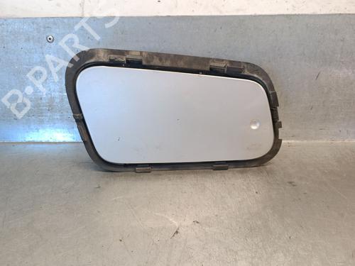 Fuel flap RENAULT ESPACE IV (JK0/1_) 2.0 dCi (JK01, JK02, JK1J, JK1K, JK1H) 8200100985 | 8200100989