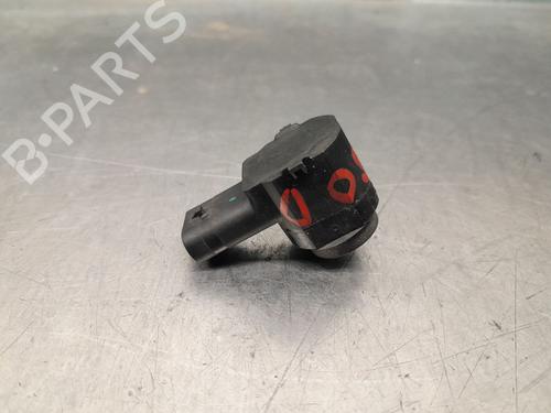 Electronic module VW PASSAT B6 Variant (3C5) 2.0 TDI 16V | BP36841442M83 - Image 3