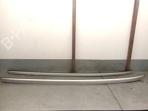 Used Roof bar HYUNDAI TUCSON (TL, TLE) 1.7 CRDi (116 hp) 29609044