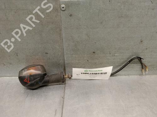 Right taillight TGB EXPRESS Express 150 | BP36390778C35 - Image 4