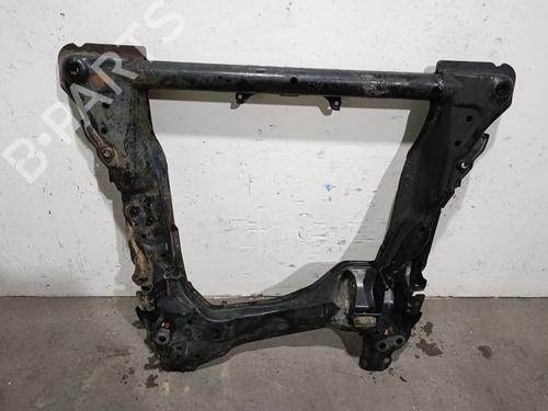 Used Subframe Subframe HONDA CR-V II (RD_) 2.2 CTDi (RD9) (140 hp) 34707026 34707026