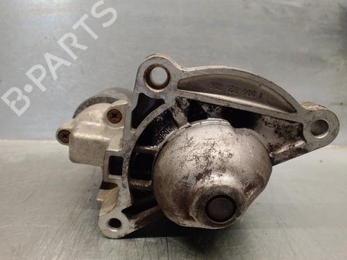 Starter CITROËN SAXO (S0, S1) 1.4 VTS | BP16317556M8