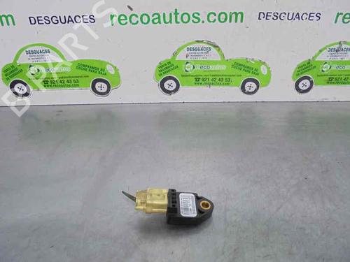 Used Electronic module HYUNDAI SONATA V (NF) [2004-2014]  21019089