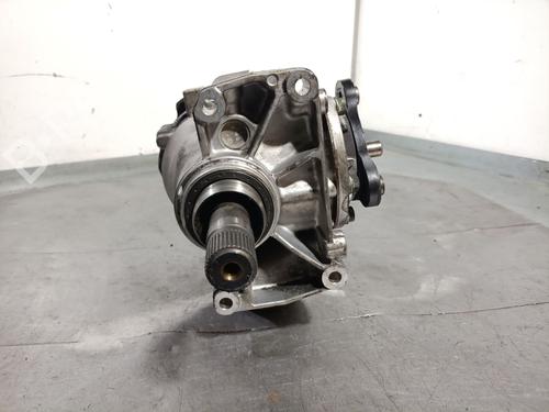 Transfer box AUDI A3 (8P1) 2.0 TDI 16V | BP39163207M36 - Image 2