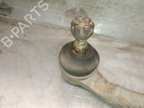 Steering rack HYUNDAI i30 (FD) 1.6 CRDi | BP31358461M22