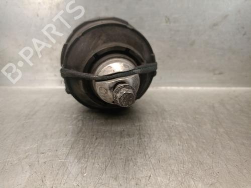 Engine mount VOLVO XC90 I (275) D5 AWD | BP29827354M89