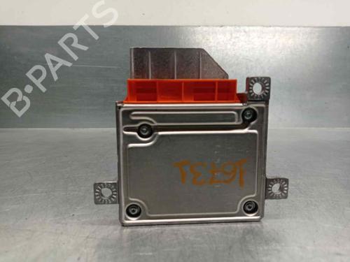Kollisjonspute styreenhet ROVER 45 I Hatchback (RT) 1.4 | BP11927658M53 