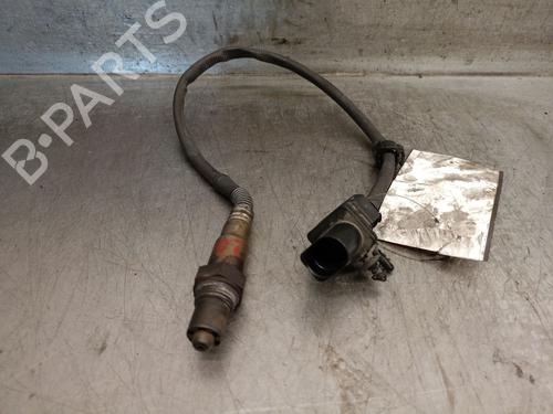 Elektronisk sensor Elektronisk sensor SUZUKI SWIFT IV (FZ, NZ) 1.2 (AZH412, ZC72S) (94 hp) 37447394 37447394
