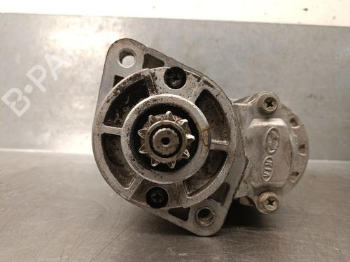 Startmotor KIA CERATO I Saloon (LD) 2.0 CRDi | BP28103383M8 