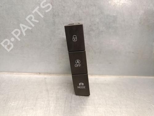 Used Switch SEAT IBIZA V (KJ1, KJG) 1.0 TSI (110 hp) 25404407