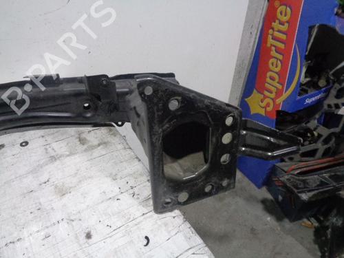 Front bumper reinforcement FIAT CROMA (194_) 1.9 D Multijet | BP12138773C109 
