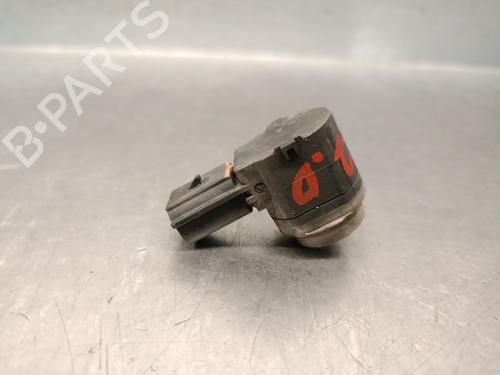 Electronic module FORD FOCUS III 1.6 TDCi | BP38266841M83 - Image 3