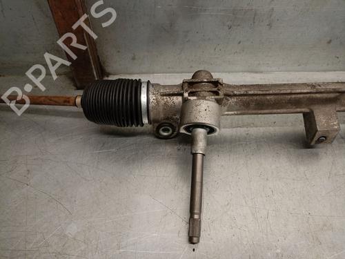 Steering rack FIAT STILO (192_) 1.6 16V (192_XB1A) | BP23208712M22 