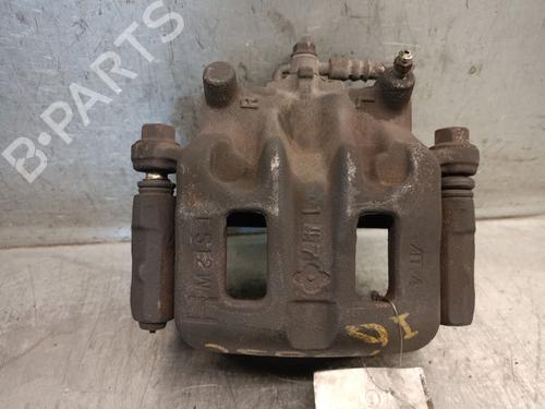 Bremssattel links vorne für Bremssattel links vorne 37442279 37442279