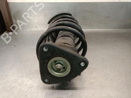 Høyre foran støtdemper FORD FOCUS II (DA_, HCP, DP) 1.6 TDCi | BP29590607M17