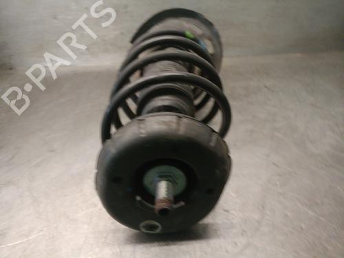 Right front shock absorber CITROËN C-ELYSEE (DD_) 1.2 VTi 82 | BP27321088M17 
