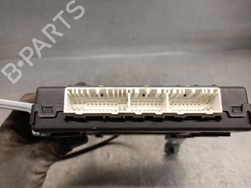 Electronic module HYUNDAI i30 Estate (GD) 1.6 CRDi | BP21791175M83 