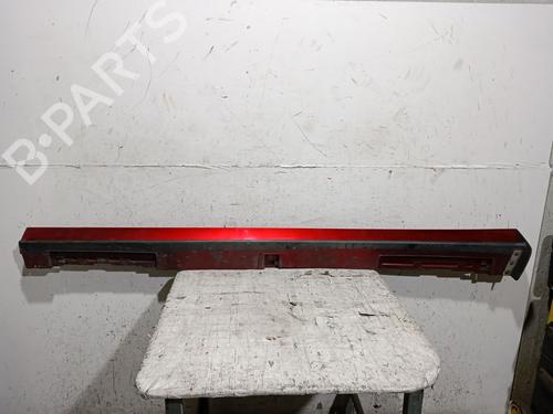 Andre MAZDA 3 Hatchback (BP) 2.0 SKYACTIV-G M Hybrid (122 hp) 26141793