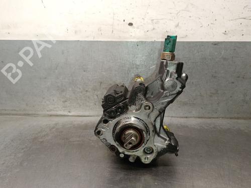 Injection pump CITROËN C5 III (RD_) 2.0 HDi 140 (RDRHF8, RDRHFA, RDRHA8, RDRHAJ) | BP38460971M78 - Image 2