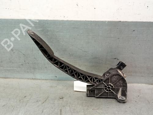 Pedal JAGUAR F-PACE (X761) | BP33045686I4 - Image 2