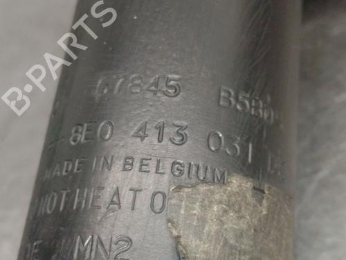 Left front shock absorber AUDI A4 B7 Avant (8ED) 2.0 TDI 16V | BP39026694M16 - Image 6