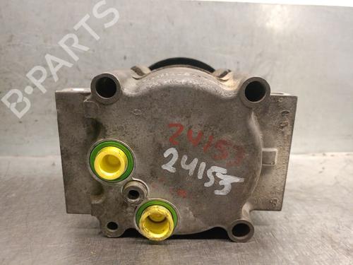 AC compressor FORD MONDEO I Turnier (BNP) 2.0 i 16V | BP30744717M34