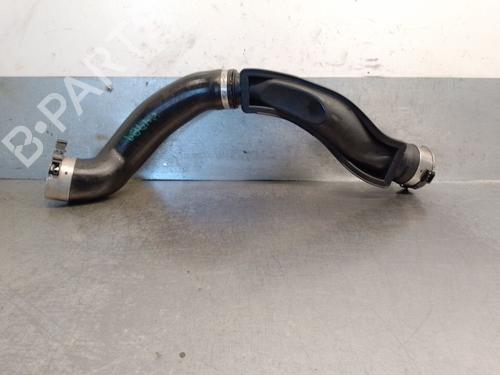 Used Pipe Pipe BMW 5 Gran Turismo (F07) 530 d xDrive (245 hp) 33547355 33547355