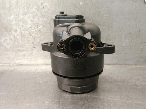 Støtte AUDI Q7 (4MB, 4MG, 4MQ) SQ7 TDI quattro | BP33799749C155 - Image 3